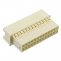 2-1969593-6 - CONN RCPT HSG 26POS 2.50MM