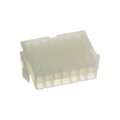 DMF-14-W - CONN PLUG HSG 14POS 4.20MM