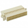 2-1969595-8 - CONN RCPT HSG 28POS 2.50MM