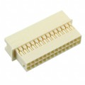 2-1969593-8 - CONN RCPT HSG 28POS 2.50MM