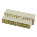 3-1969593-0 - CONN RCPT HSG 30POS 2.50MM