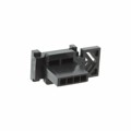 0466250400 - CONN PLUG HSG 3.00MM PANEL MT