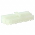 2-1969597-2 - CONN RCPT HSG 22POS 4.20MM