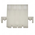 770329-1 - CONN RECEPT W/DETENT 4POS .093