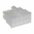 DMH-10 - CONN RCPT HSG 10POS 4.20MM