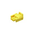 1-350777-4 - CONN U-MNL PLUG