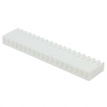 1-640251-9 - CONN RCPT HSG 19POS 3.96MM