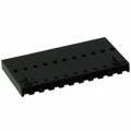 0050579311 - CONN HSG 11POS .100 SINGLE VER D