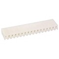 1-640251-7 - CONN RCPT HSG 17POS 3.96MM