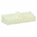 2-1969614-2 - CONN RCPT HSG 22POS 4.20MM
