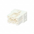 2005252-1 - PDL CONN 6P PLUG NAT