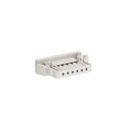 119975 - IBRIDGE 2MM 06POS F HOUS BASE