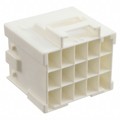 1-1971874-7 - CONN RCPT HOUSING 15POS 6MM