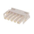 926299-5 - UNML PLUG 5WAY