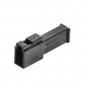 1-929103-1 - 1,6MM FLA-STE-GEH2P