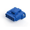 560-005-000-411 - CONN RCPT HSG 5POS 2.50MM