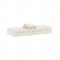0510671100 - CONN RCPT HSG 11POS 3.50MM
