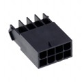 1727620108 - CONN PLUG HSG 8POS 4.20MM