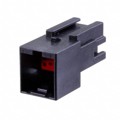 0309681061 - CONN HDR HSG 6POS 2.54MM