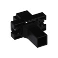 DF60-1EP-10.16C - CONN HDR 1POS INLINE