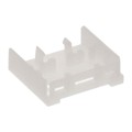 284098-1 - 3P.CONNECTOR FOR IGNITION KEY