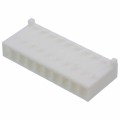 1-2132189-0 - CONN RCPT HSG 10POS 3.96MM