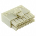 1722582114 - CONN RCPT HSG 14POS 3.50MM