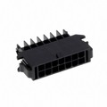 1727670014 - CONN PLUG HSG 14POS 4.20MM