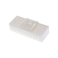 936098-1 - CONN PLUG HSG 26POS