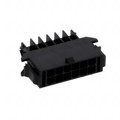 1727670012 - CONN PLUG HSG 12POS 4.20MM