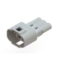 572-003-000-100 - CONN PLUG HSG 3POS 5.80MM