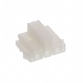 284101-1 - 4P CONNECTOR FOR IGNITION KEY