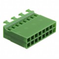 925370-8 - CONN RCPT HSG 16POS 2.54MM