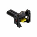 881735-1 - ASS'Y JR P.TIMER 2W