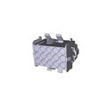770057-1 - CONN CAP FRONT 15POS UNIV-MNL II