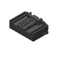 MX84B028SF1 - CONN RCPT HSG 28POS 2.20MM