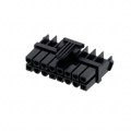1727080116 - CONN RCPT HSG 16POS 4.20MM