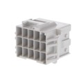 5-1971875-7 - CONN RCPT HOUSING 15POS 6MM