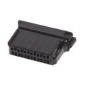 10142632-012LF - MTK MICROSPACE RECEPT-ASSY STG S
