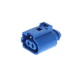 3-1355200-1 - CONN RCPT HSG 2POS 6.00MM