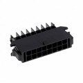 1727670016 - CONN PLUG HSG 16POS 4.20MM