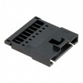 0701075008 - SL WTW CONN SR TPA OPT E 8CKT
