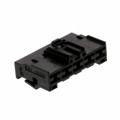 1452348-1 - 5POS HEADER BLOWER SWITCH CONN
