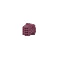 5-968972-1 - CONN RCPT HSG 12POS 5.00MM