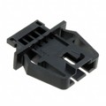 0701075038 - SL WTW CONN SR W/MTGE OPT F 4CKT