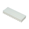 1-647415-1 - 11P SL156 HSG W/RAMP,LRG OPEN