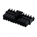 1727080120 - CONN RCPT HSG 20POS 4.20MM
