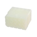 0019091152 - CONN RCPT HSG 15POS 6.30MM