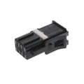 936619-2 - MCP 9.5MM PLUG 2P ASSY BLK