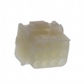 926681-1 - CONN RCPT HSG 12POS UNIV